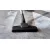 Bild: Rowenta Bodenstaubsauger mit Beutel RO6136 | Green Force Max Silence | 900 W | HEPA | 4,5 L | 12 m | Schwarz