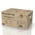 Bild: Rowenta Bodenstaubsauger mit Beutel RO6136 | Green Force Max Silence | 900 W | HEPA | 4,5 L | 12 m | Schwarz