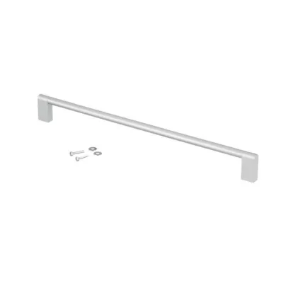 Griff, 45 cm GAGGENAU 00466943 für Herd Bosch