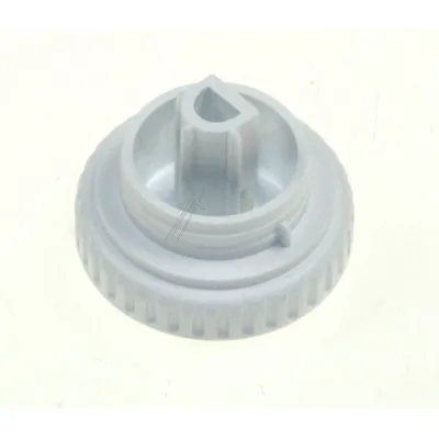 Griff (8996451893524)