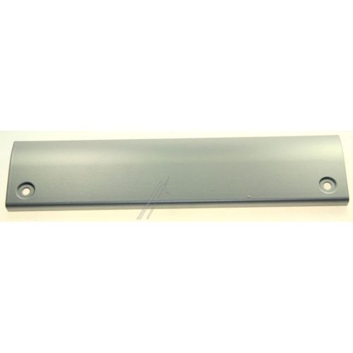 Bild: Griff 908620800 für Kühlschrank Liebherr 908620800 silber, verpackt
