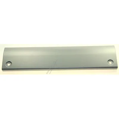 Griff 908620800 für Kühlschrank Liebherr 908620800 silber, verpackt