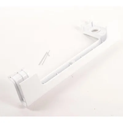 Griff Abdeckung für Gefrierschrank Homa 20122990670 Frontblende