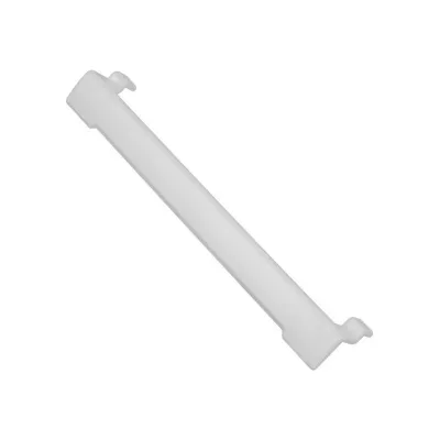 Griff AEG 2913512014 für Gefrierschrank