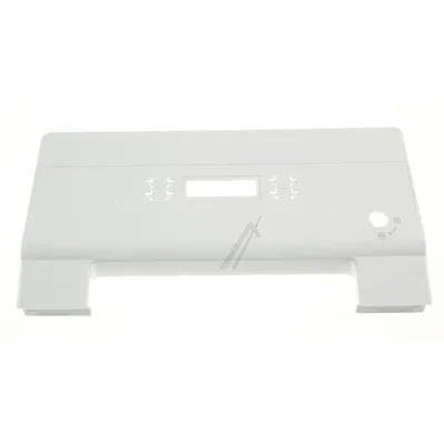 Griff, AEG07 (2914777277)