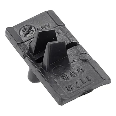 Griff Bauknecht C00939079 Bauknecht