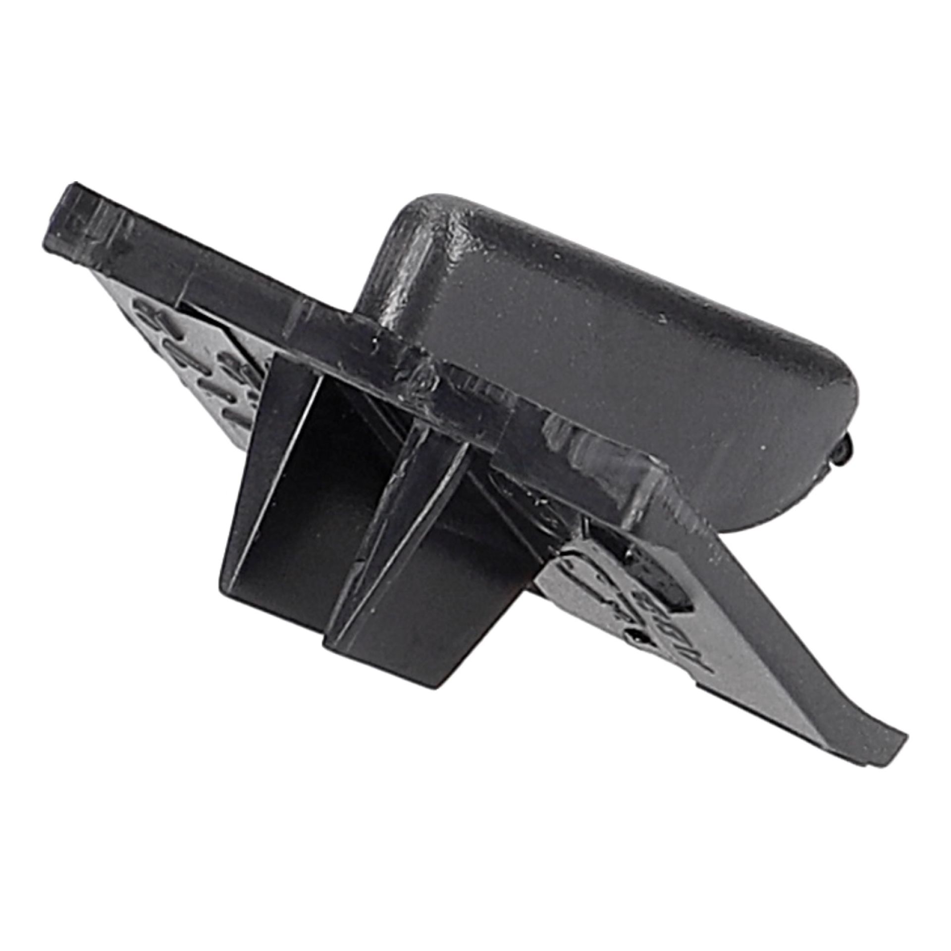 bauknecht dwl dea701 b ersatzteile