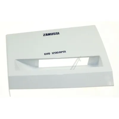 Griff, Bedienblende (4055067112)