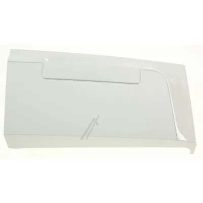 Griff, Bedienblende, Einsatz (1925182105)