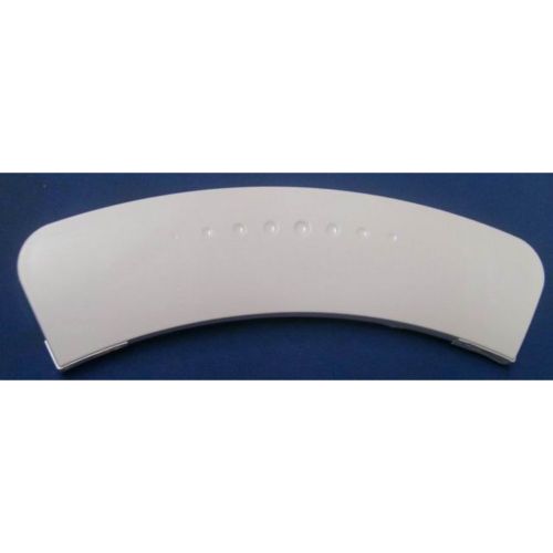 Bild: Griff Beko 2804940100 für Waschmaschine