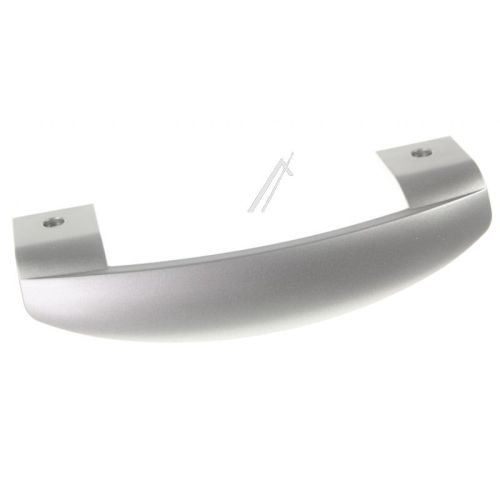 Bild: Griff Beko 4222450500 für Kühlschrank