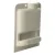 Bild: Griff Bosch 12008348 für Klimagerät Bosch