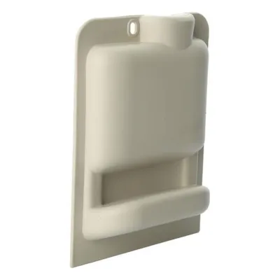 Griff Bosch 12008348 für Klimagerät Bosch