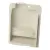 Bild: Griff Bosch 12008348 für Klimagerät Bosch