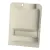 Bild: Griff Bosch 12008348 für Klimagerät Bosch