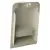 Bild: Griff Bosch 12008348 für Klimagerät Bosch
