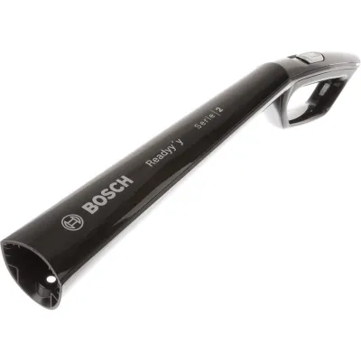 Griff Bracket Handle Assembly 11042206