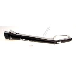 Griff Bracket Handle Assembly 11046221 Bosch
