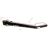 Bild: Griff Bracket Handle Assembly 11046221 Bosch