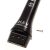 Bild: Griff Bracket Handle Assembly 11046221 Bosch