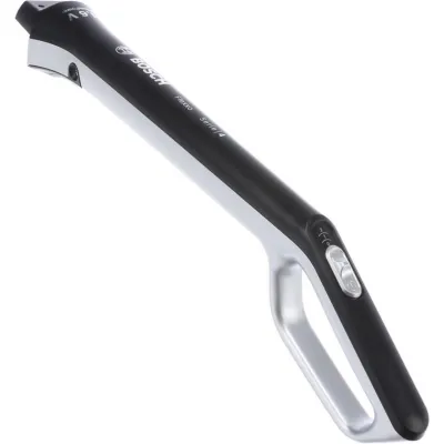 Griff Bracket Handle Assembly 11046221 Bosch