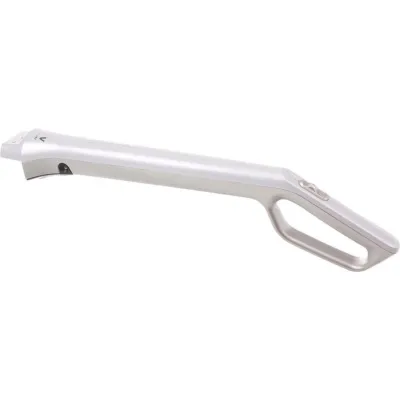 Griff Bracket Handle Assembly 11046246