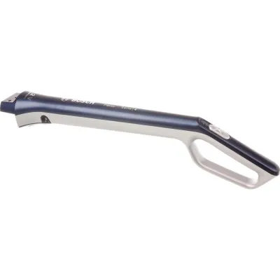 Griff Bracket Handle Assembly 11046258 Bosch