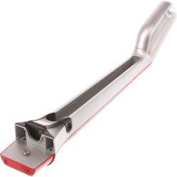 Griff Bracket Handle Assembly 11046266