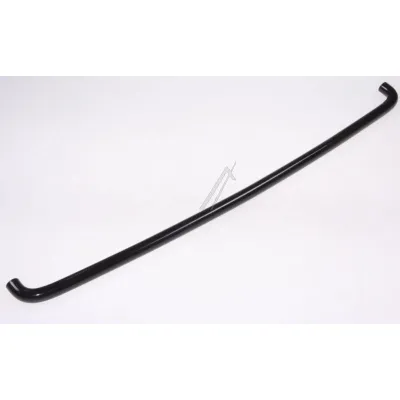 Griff Braun für Ofen Hisense/Gorenje 599656 Türgriff