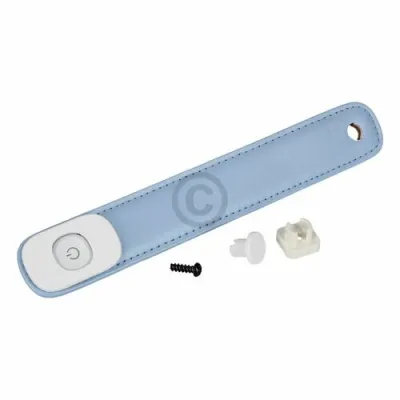 Griff Ecovacs 201-2005-0020 für Fensterreinigungsroboter