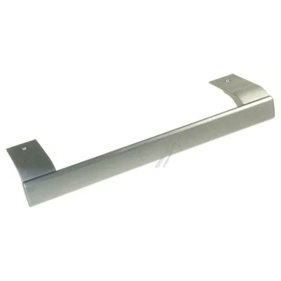 Griff Einheit für Kühlschrank Beko 4906803100 Weicher Griff