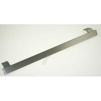 Griff Einheit für Kühlschrank Beko C00872513 Türgriff