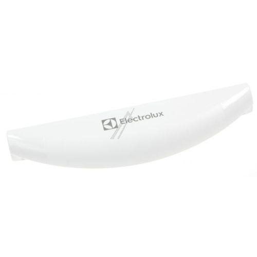 Bild: Griff, Electrolux (140025867015)