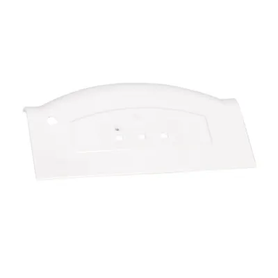 Griff Electrolux 8582914780233 für Gefriertruhe Electrolux