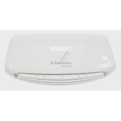Griff,Electrolux Arthur Martin,7801 2914775693