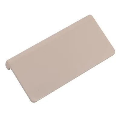 GRIFF F. GEFRIERFACHTUER WEISS Bauknecht C00023128 für Gefrierschrank Bauknecht