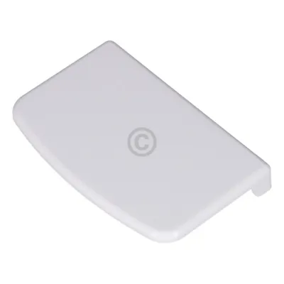 Griff f.verdampfer Klappe 49045713