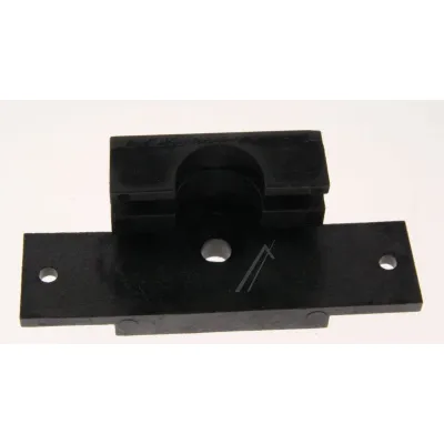 Griff-Fixierungsplatte für Candy/Hoover Ofen 44003465 Befestigungsplatte