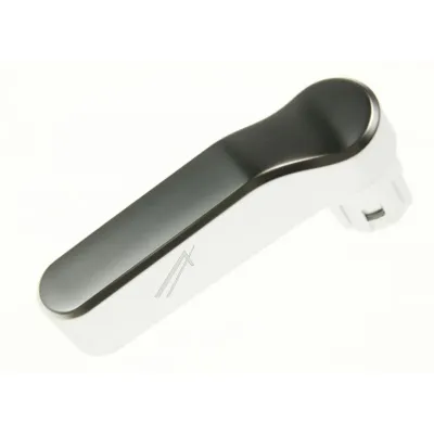 Griff für Bosch Küchenmaschine 10001104 Küchenhelfer