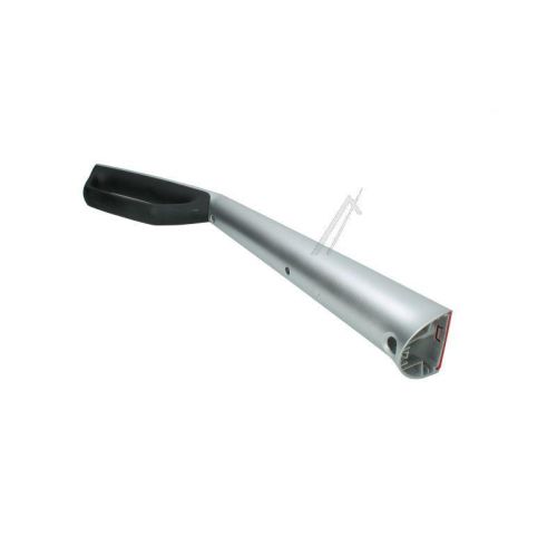 Bild: Griff für Bosch Staubsauger 11034219 Handgriff