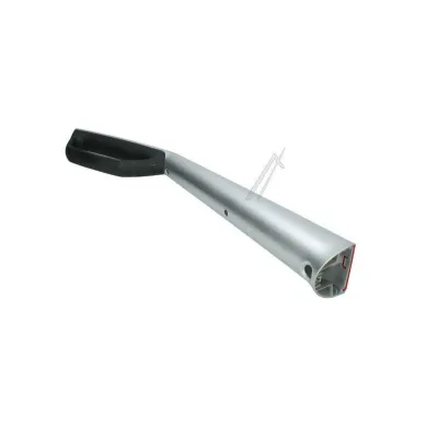 Griff für Bosch Staubsauger 11034219 Handgriff