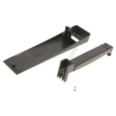 Griff für Dometic Kühlschrank 289012157 Tür