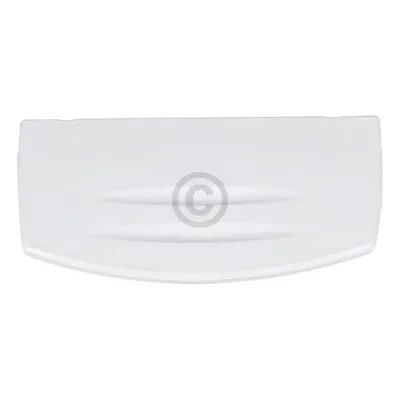 Griff für Gefrierfachtür Küppersbusch 441010 für Kühlschrank