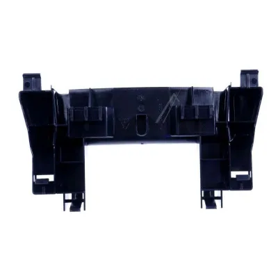 Griff für Geschirrspüler Bosch 12014209 Türgriff