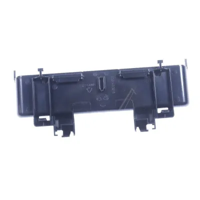 Griff für Geschirrspüler Bosch/Siemens 12035284 Gehäuseteil