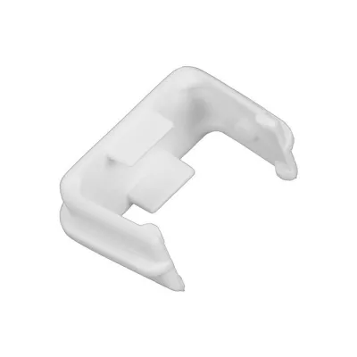 Griff für Geschirrspülerkorb (1505273001)