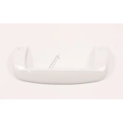 Griff für Kühlschrank Amica 1988262 Türgriff