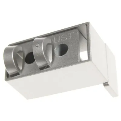 Griff für Kühlschrank Beko C00865051 Halterung