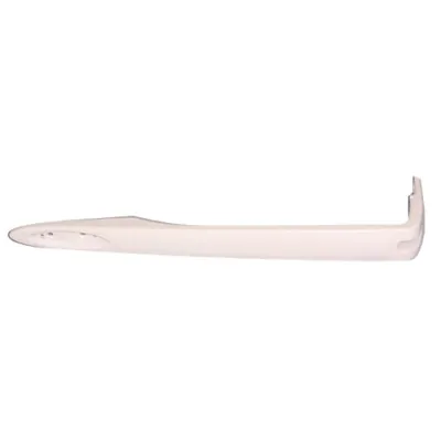 Griff für Kühlschrank Beko C00895773 Modell Line 2001