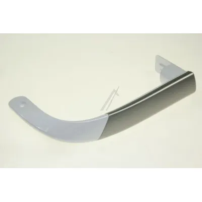 Griff für Kühlschrank Beko C00895832 Gefrierfachtür